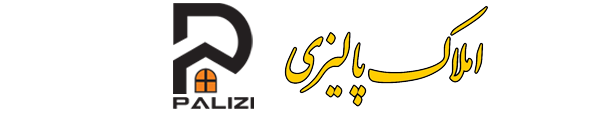 Mobile logo
